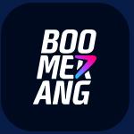 Boomerang Bet APK Boomerang Bet APK
