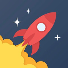 Boost for Reddit APK