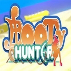 Booty Hunter APK