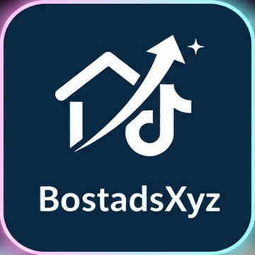 Bostads XYZ APK