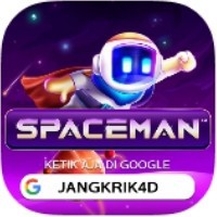 Bot Spaceman APK
