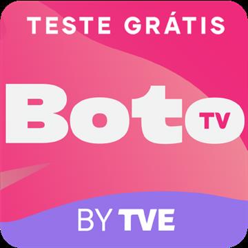 Boto TV APK