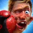 Boxing Star APK Boxing Star APK