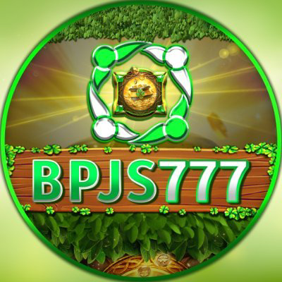BPJS 777 APK