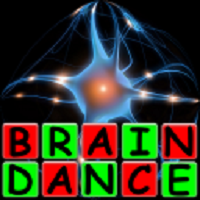 Braindance Newgrounds APK Braindance Newgrounds APK