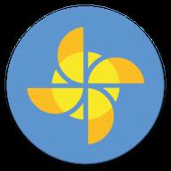 Breezy Weather APK