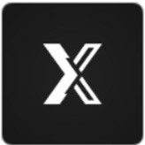 BrotX V4 APK