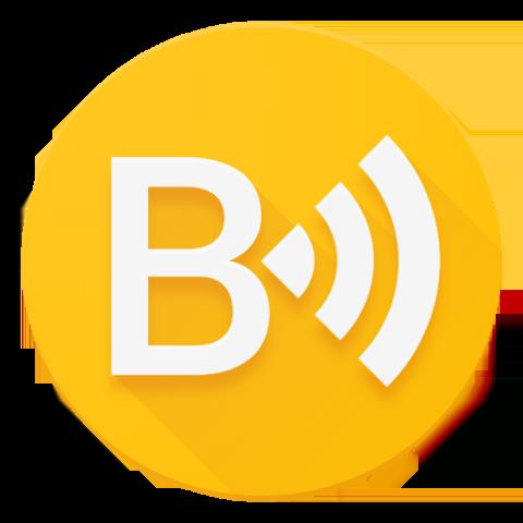 BubbleUPnP License APK BubbleUPnP License APK