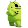 Bugtroid Pro APK Bugtroid Pro APK