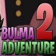 Bulma Adventures 2 APK