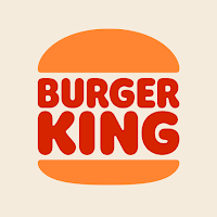 Burger King Mexico APK