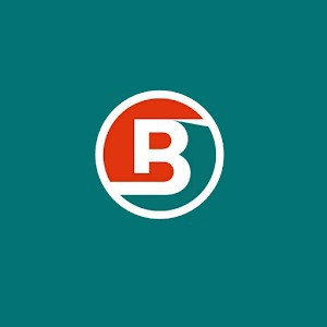 Burmese TV PRO APK Burmese TV PRO APK