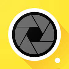 Butter Camera APK Butter Camera APK