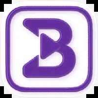 Buz Pro APK