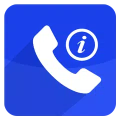 Call Log Monitor APK Call Log Monitor APK