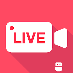 CameraFi Live Pro APK CameraFi Live Pro APK