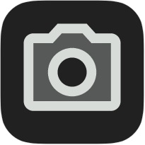 CameraHW APK CameraHW APK