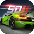 Car Mobile Realista APK Car Mobile Realista APK