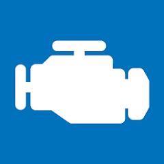 Car Scanner ELM OBD2 Pro APK