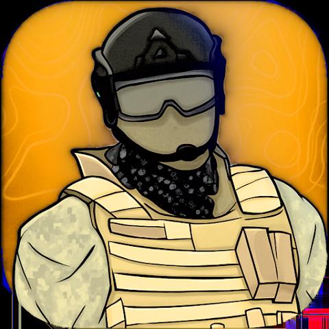 Carnage Wars 3.54 APK