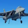 Carrier Landing HD APK Carrier Landing HD APK