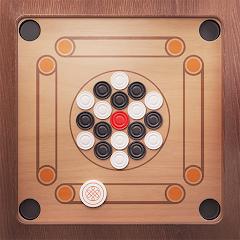 Carrom Disc Pool APK