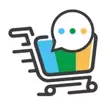 Cart 2.5.31 APK Cart 2.5.31 APK