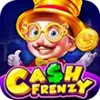 Cash Frenzy 777 APK Cash Frenzy 777 APK