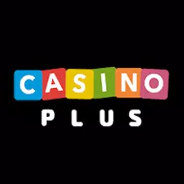CasinoPlus APK