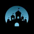 Castle App APK Castle App APK