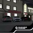 Caucasus Parking APK