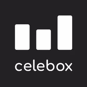 Celebox APK