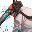 Chainsaw Man Mobile APK Chainsaw Man Mobile APK