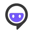 Character Ai APK Character Ai APK
