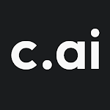 Character Ai Sin Filtro APK Character Ai Sin Filtro APK