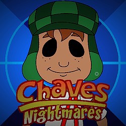 Chaves Nightmares APK