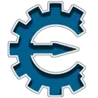 Cheat Engine APK Cheat Engine APK