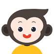Checkmath APK Checkmath APK