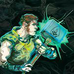 Children of Morta MOD APK