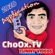 Choox Tv ML APK Choox Tv ML APK