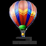 Ciao aMigos APK Ciao aMigos APK
