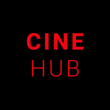 Cinehub.Wtf APK Cinehub.Wtf APK