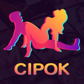 CIPOK PRO APK