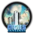 Cities Skylines APK