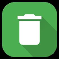 Cleaner eXtreme Pro APK
