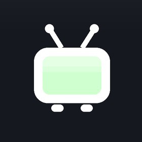 CleanYourTV APK