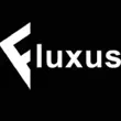 Client Fluxus v14 New APK
