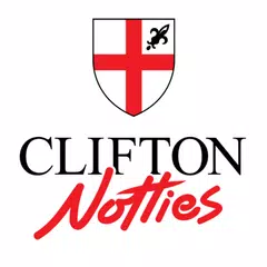Clifton Prep Nottingham Road APK