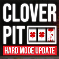 CloverPit APK