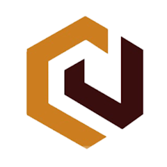 Coinvest Nsfas APK Coinvest Nsfas APK
